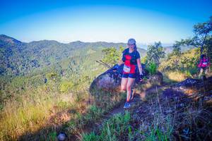 BIB: 
                            <button type="button" onclick="openModal(19069780)" class="btn btn-primary btn-sm float-right btn-popup" data-toggle="modal" data-target=".modal-high-quality">
                        <i class="fas fa-shopping-cart"></i> Add to Cart
                    </button>
                                            <button type="button" onclick="isThisMe(19069780, true)" class="btn btn-success btn-sm float-right btn-popup btn-isme hidden" data-toggle="tooltip" data-placement="bottom" title="นี่คือรูปของคุณใช่ไหม คลิกที่นี่เพื่อเอาเข้าอัลบั้ม">
                        <i class="fas fa-plus"></i> Add to album
                    </button>
                    <button type="button" onclick="isThisMe(19069780, false)" class="btn btn-warning btn-sm float-right btn-popup btn-isnotme hidden">
                        <i class="fas fa-ban"></i> Remove from album
                    </button>